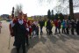 Thumbs/tn_Halfvasten wandeling 2019 011.jpg